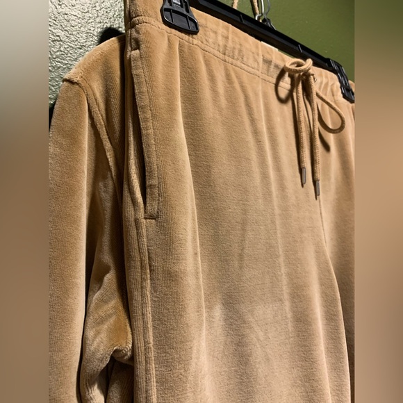 Nili Lotan Daphne Pant Bentley Top Set - Picture 10 of 11